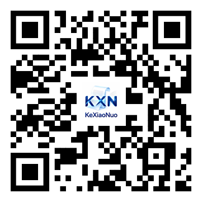 扫描二维码打开 Zimo Print App 下载页